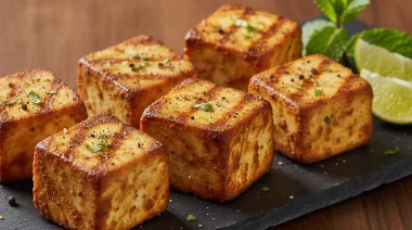 plating-instructions-image